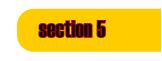 Go to Section 5